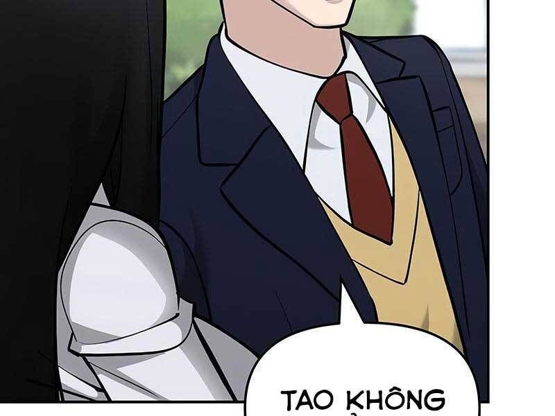 đọc truyện Giang Hồ Thực Thi Công Lý Chương 26 ảnh 59 tại Thiên Thai Truyện