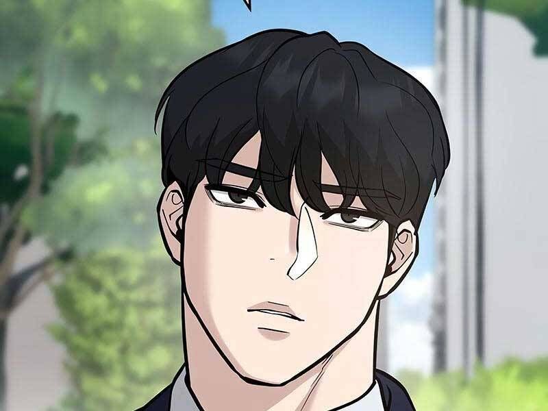 đọc truyện Giang Hồ Thực Thi Công Lý Chương 26 ảnh 61 tại Thiên Thai Truyện