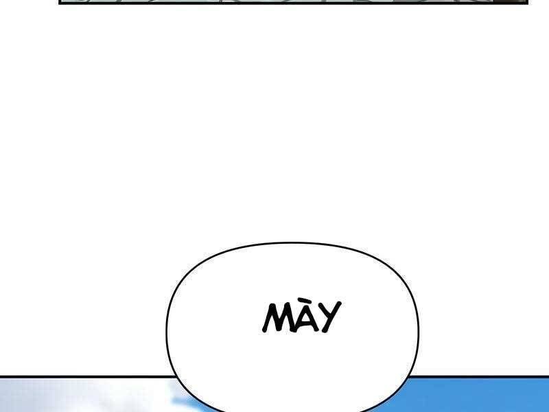 đọc truyện Giang Hồ Thực Thi Công Lý Chương 26 ảnh 8 tại Thiên Thai Truyện