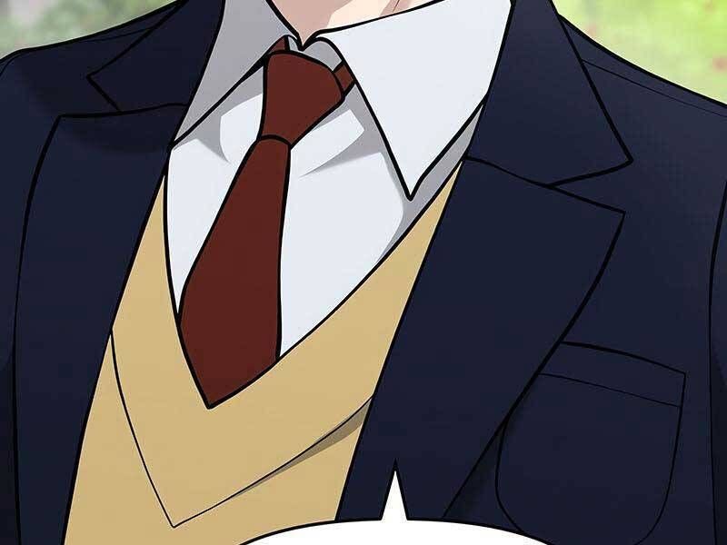 đọc truyện Giang Hồ Thực Thi Công Lý Chương 26 ảnh 62 tại Thiên Thai Truyện