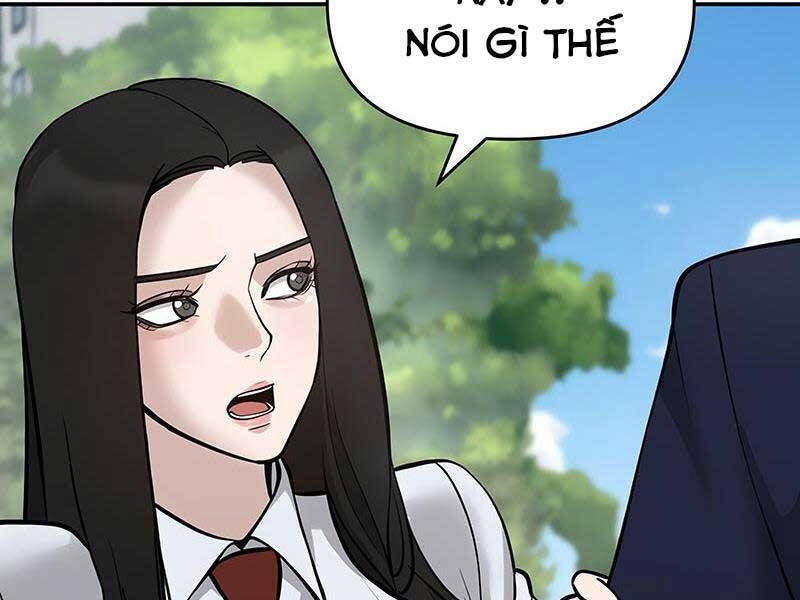 đọc truyện Giang Hồ Thực Thi Công Lý Chương 26 ảnh 64 tại Thiên Thai Truyện