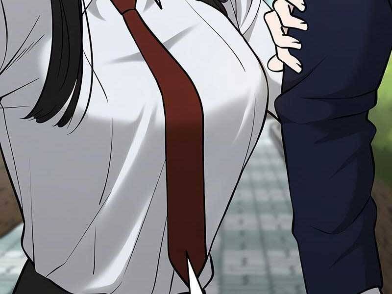 đọc truyện Giang Hồ Thực Thi Công Lý Chương 26 ảnh 65 tại Thiên Thai Truyện