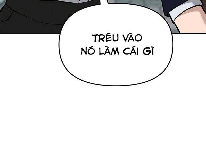 đọc truyện Giang Hồ Thực Thi Công Lý Chương 26 ảnh 66 tại Thiên Thai Truyện