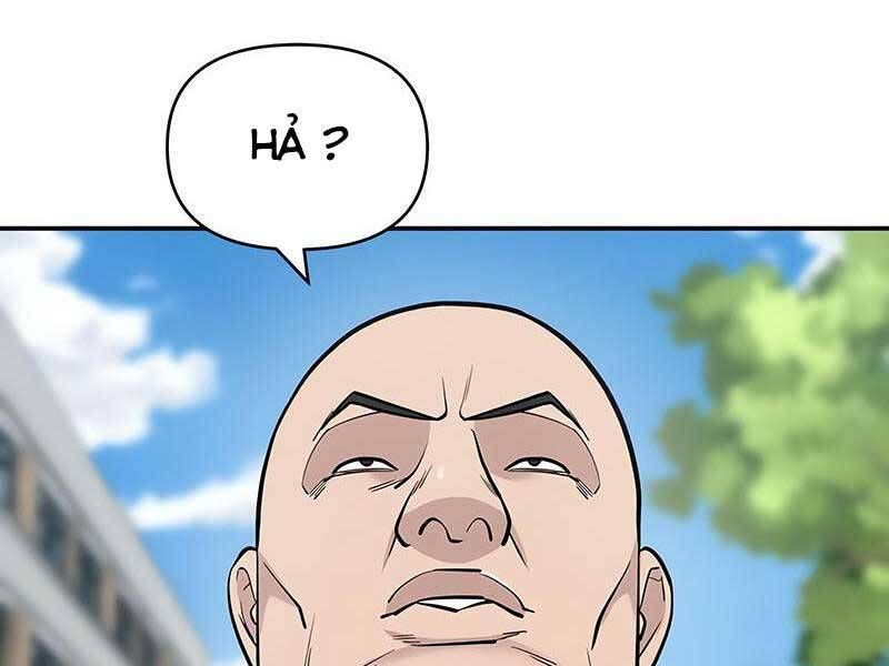 đọc truyện Giang Hồ Thực Thi Công Lý Chương 26 ảnh 67 tại Thiên Thai Truyện