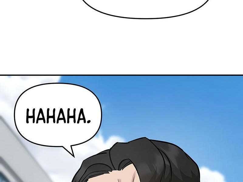 đọc truyện Giang Hồ Thực Thi Công Lý Chương 26 ảnh 69 tại Thiên Thai Truyện