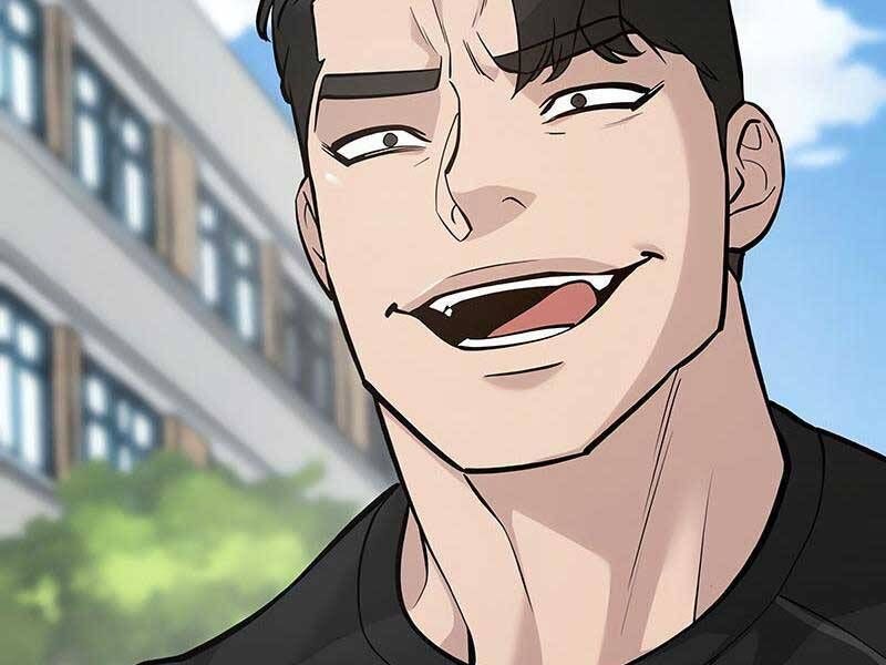 đọc truyện Giang Hồ Thực Thi Công Lý Chương 26 ảnh 70 tại Thiên Thai Truyện