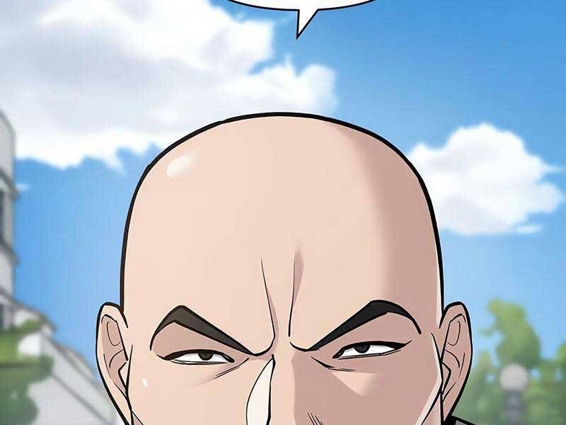 đọc truyện Giang Hồ Thực Thi Công Lý Chương 26 ảnh 9 tại Thiên Thai Truyện