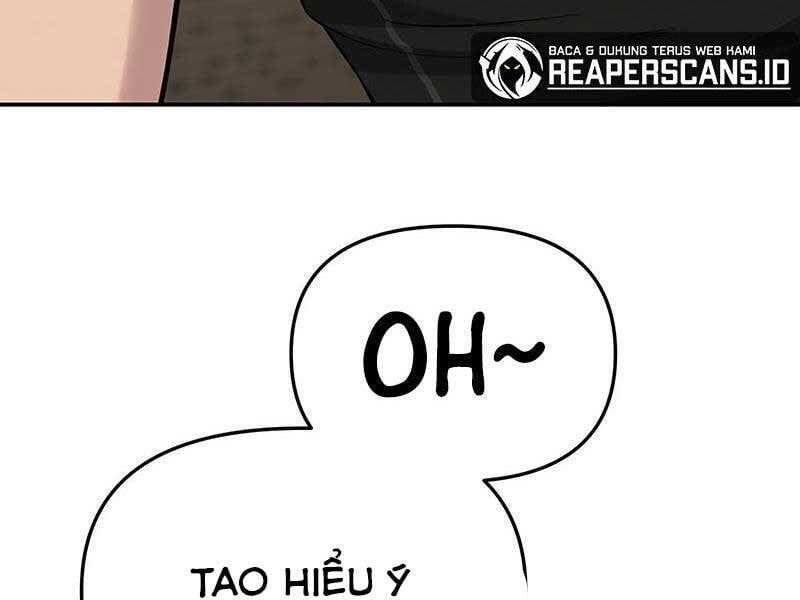 đọc truyện Giang Hồ Thực Thi Công Lý Chương 26 ảnh 72 tại Thiên Thai Truyện