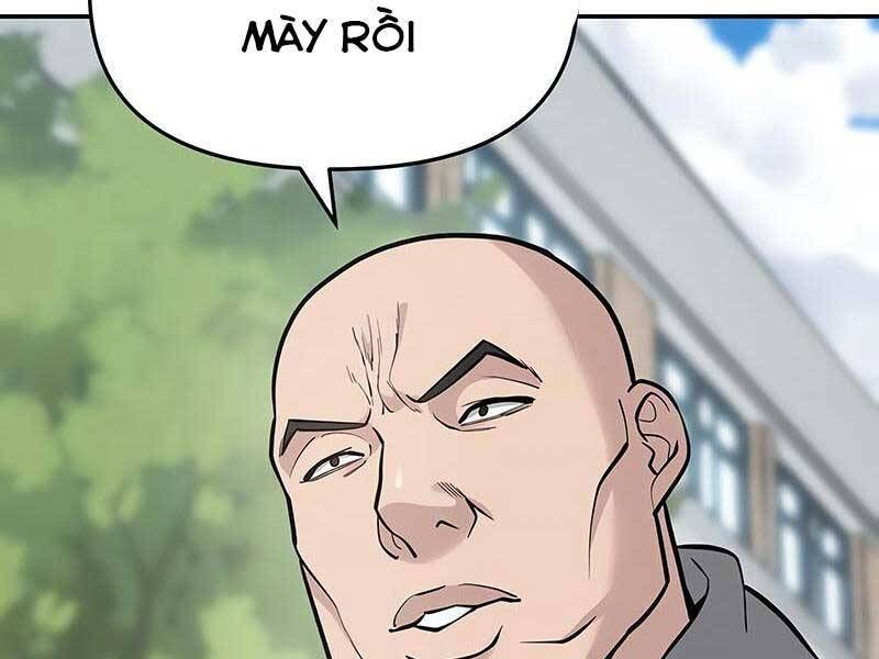 đọc truyện Giang Hồ Thực Thi Công Lý Chương 26 ảnh 73 tại Thiên Thai Truyện