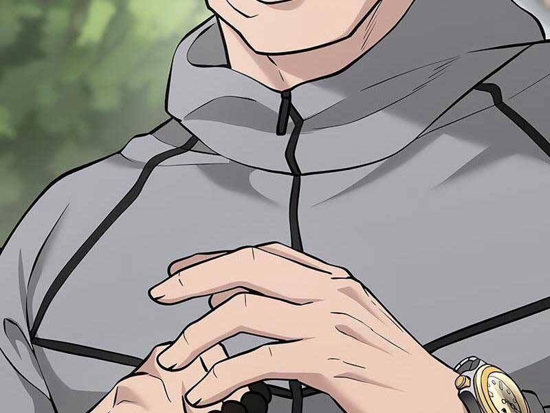 đọc truyện Giang Hồ Thực Thi Công Lý Chương 26 ảnh 74 tại Thiên Thai Truyện