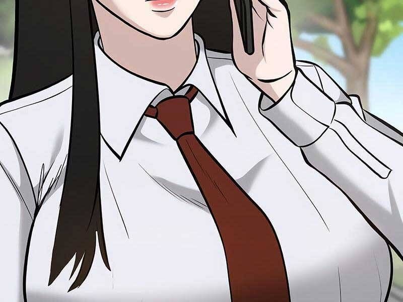 đọc truyện Giang Hồ Thực Thi Công Lý Chương 26 ảnh 78 tại Thiên Thai Truyện