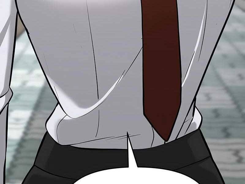 đọc truyện Giang Hồ Thực Thi Công Lý Chương 26 ảnh 79 tại Thiên Thai Truyện