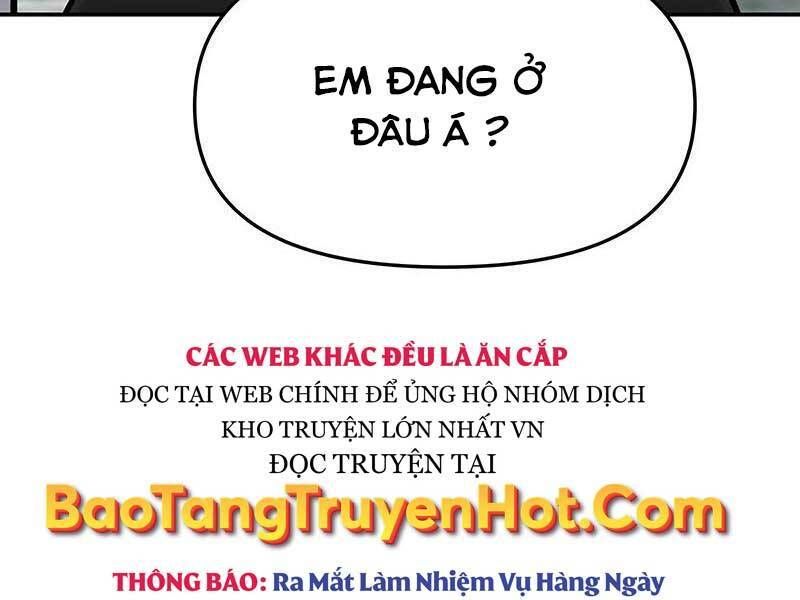 đọc truyện Giang Hồ Thực Thi Công Lý Chương 26 ảnh 80 tại Thiên Thai Truyện