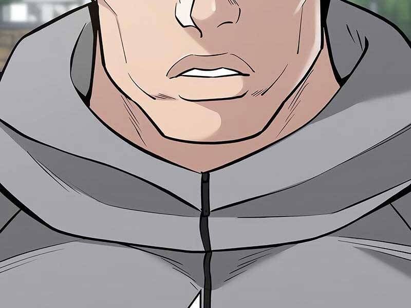 đọc truyện Giang Hồ Thực Thi Công Lý Chương 26 ảnh 10 tại Thiên Thai Truyện