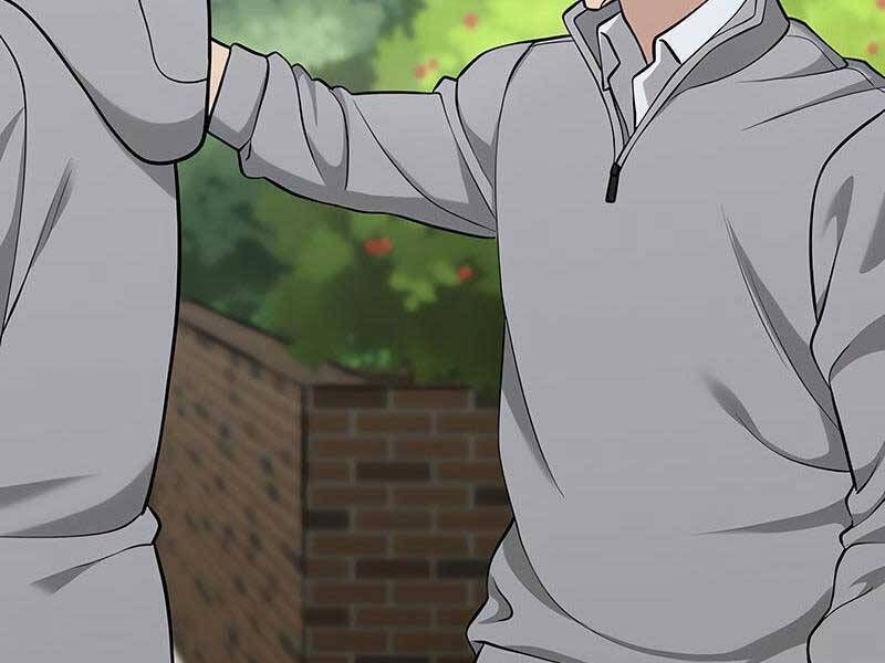 đọc truyện Giang Hồ Thực Thi Công Lý Chương 26 ảnh 82 tại Thiên Thai Truyện