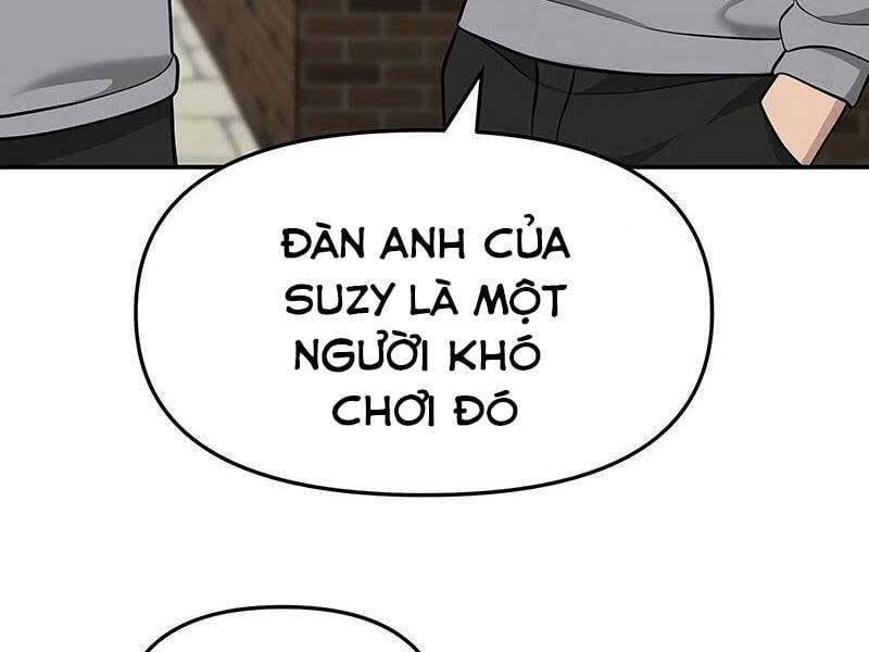 đọc truyện Giang Hồ Thực Thi Công Lý Chương 26 ảnh 83 tại Thiên Thai Truyện