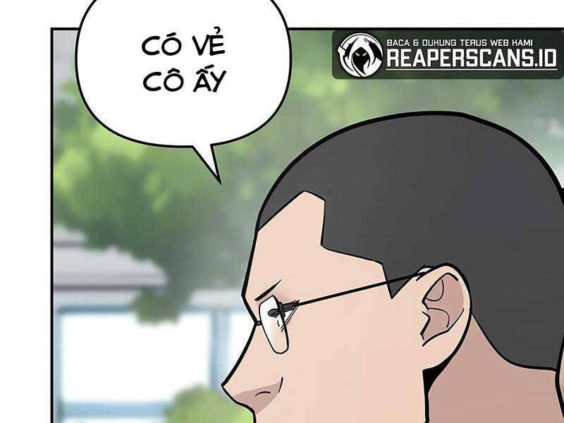 đọc truyện Giang Hồ Thực Thi Công Lý Chương 26 ảnh 84 tại Thiên Thai Truyện