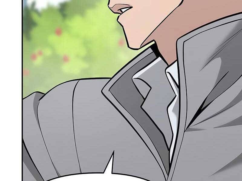 đọc truyện Giang Hồ Thực Thi Công Lý Chương 26 ảnh 85 tại Thiên Thai Truyện