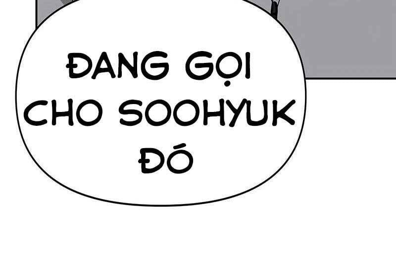 đọc truyện Giang Hồ Thực Thi Công Lý Chương 26 ảnh 86 tại Thiên Thai Truyện