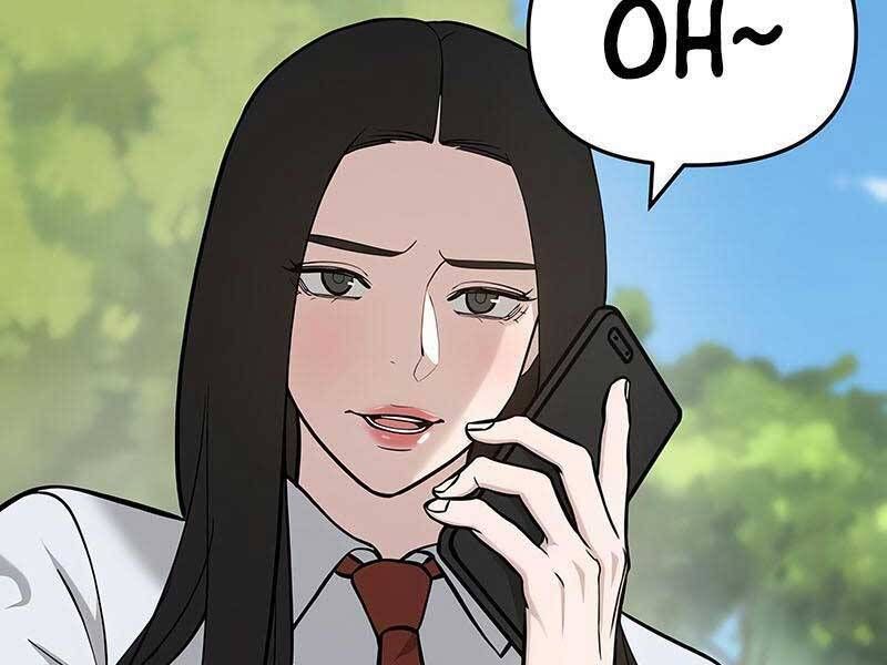 đọc truyện Giang Hồ Thực Thi Công Lý Chương 26 ảnh 88 tại Thiên Thai Truyện