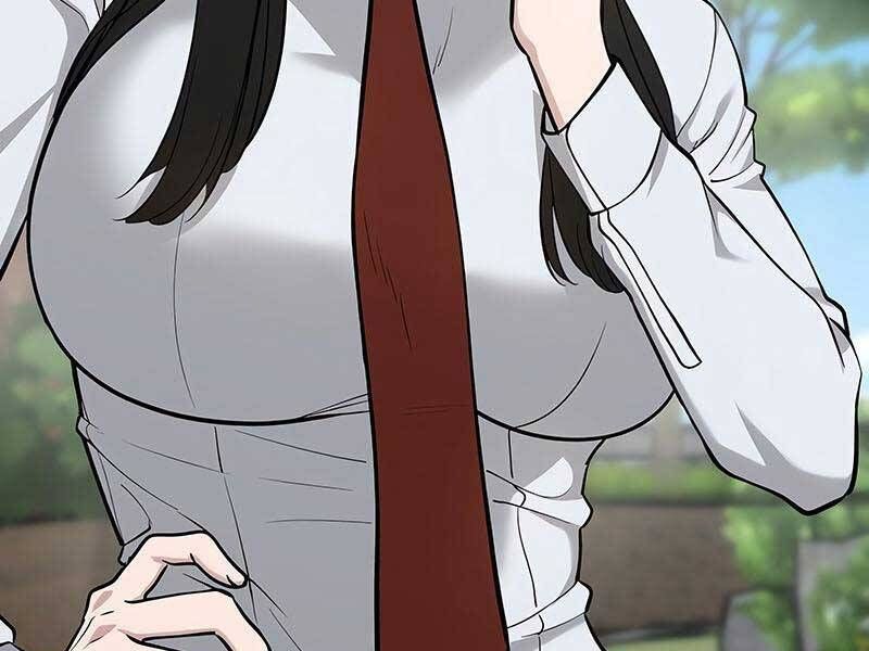 đọc truyện Giang Hồ Thực Thi Công Lý Chương 26 ảnh 89 tại Thiên Thai Truyện