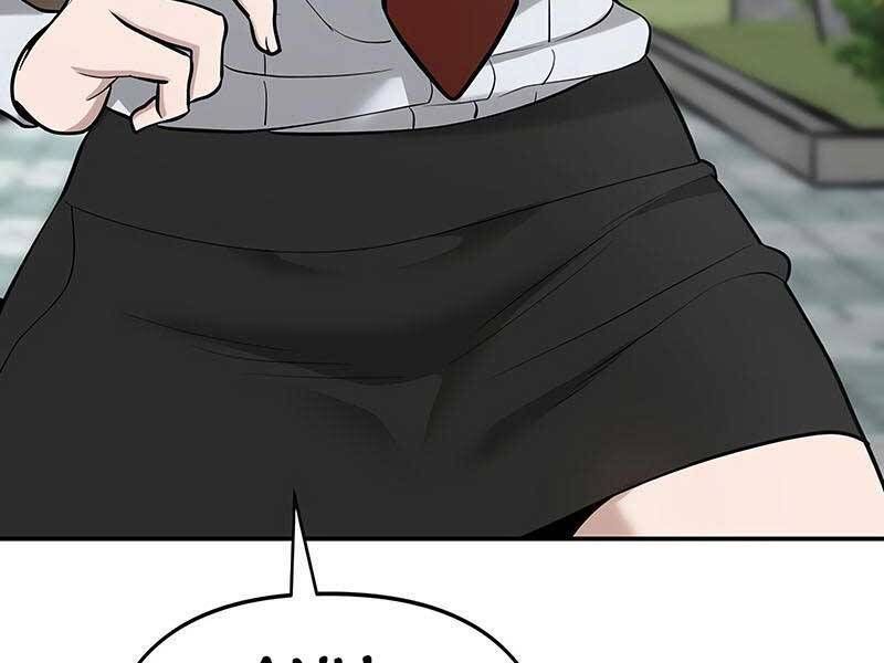 đọc truyện Giang Hồ Thực Thi Công Lý Chương 26 ảnh 90 tại Thiên Thai Truyện