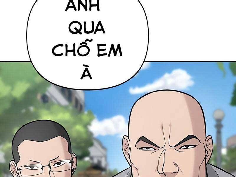 đọc truyện Giang Hồ Thực Thi Công Lý Chương 26 ảnh 91 tại Thiên Thai Truyện