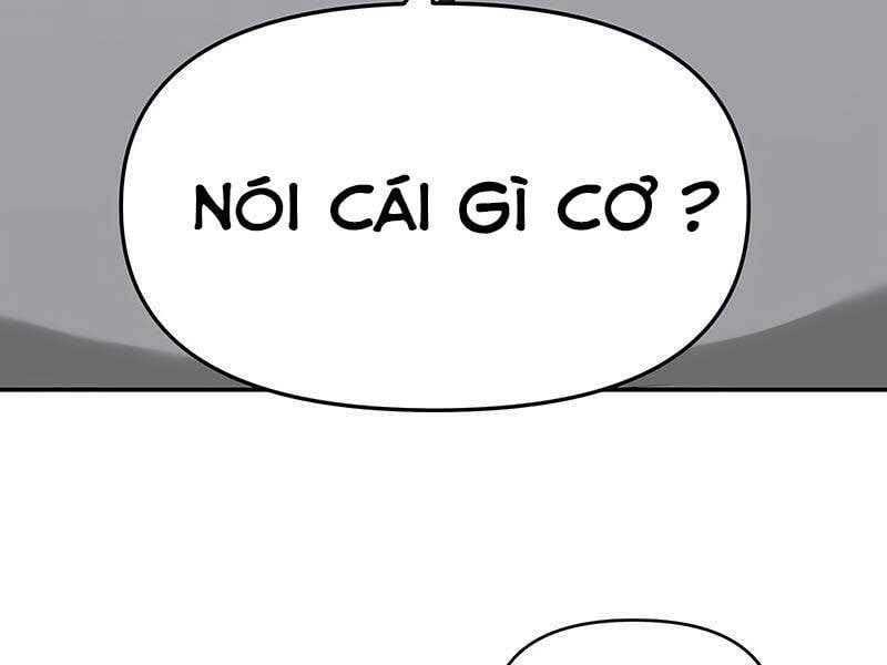 đọc truyện Giang Hồ Thực Thi Công Lý Chương 26 ảnh 11 tại Thiên Thai Truyện