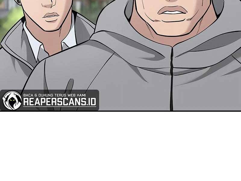 đọc truyện Giang Hồ Thực Thi Công Lý Chương 26 ảnh 92 tại Thiên Thai Truyện