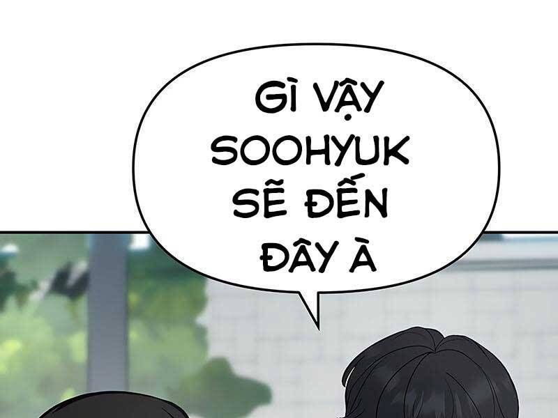 đọc truyện Giang Hồ Thực Thi Công Lý Chương 26 ảnh 93 tại Thiên Thai Truyện