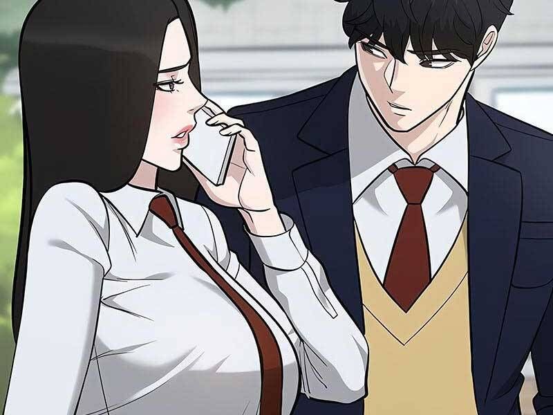 đọc truyện Giang Hồ Thực Thi Công Lý Chương 26 ảnh 94 tại Thiên Thai Truyện