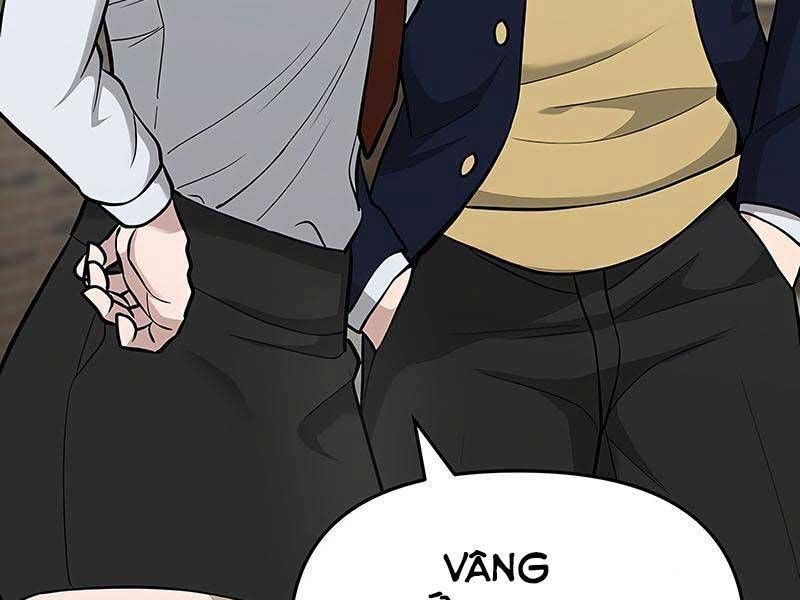 đọc truyện Giang Hồ Thực Thi Công Lý Chương 26 ảnh 95 tại Thiên Thai Truyện