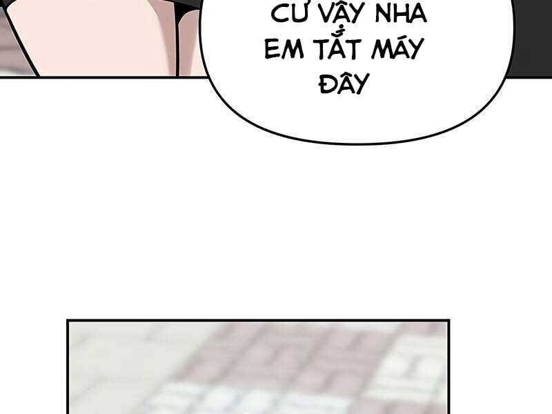 đọc truyện Giang Hồ Thực Thi Công Lý Chương 26 ảnh 96 tại Thiên Thai Truyện