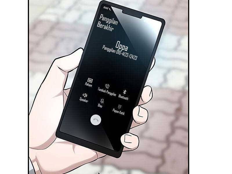 đọc truyện Giang Hồ Thực Thi Công Lý Chương 26 ảnh 97 tại Thiên Thai Truyện