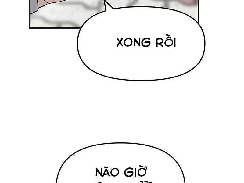 đọc truyện Giang Hồ Thực Thi Công Lý Chương 26 ảnh 98 tại Thiên Thai Truyện