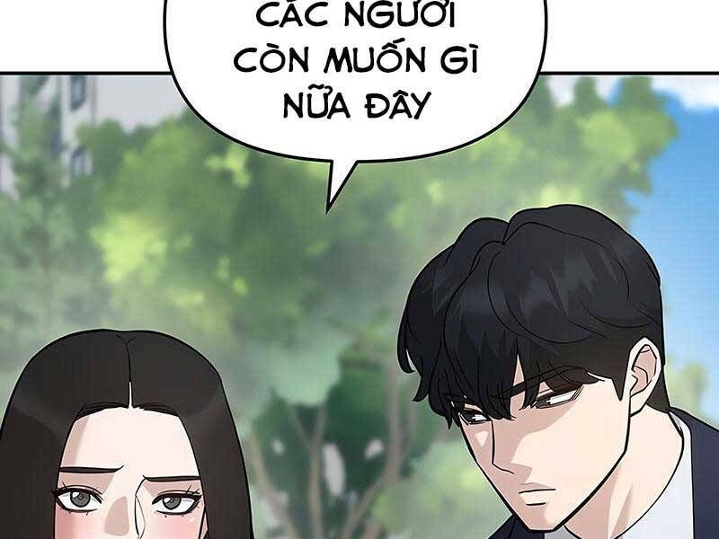 đọc truyện Giang Hồ Thực Thi Công Lý Chương 26 ảnh 99 tại Thiên Thai Truyện