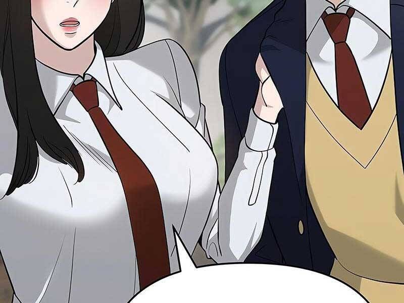 đọc truyện Giang Hồ Thực Thi Công Lý Chương 26 ảnh 100 tại Thiên Thai Truyện