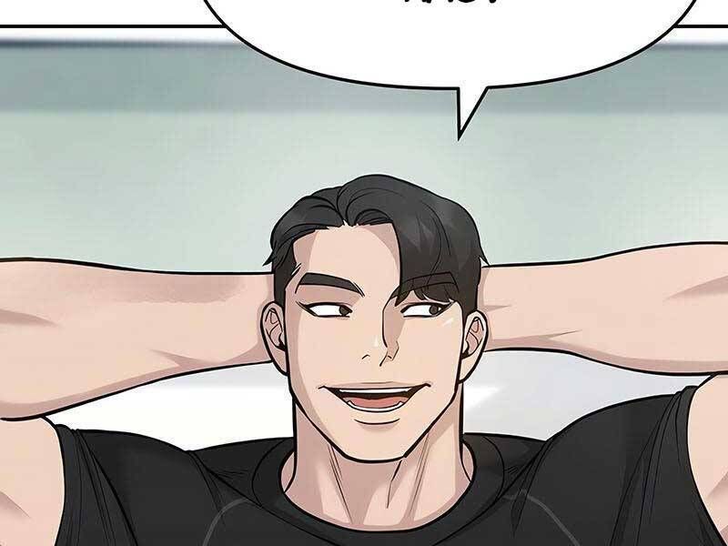 đọc truyện Giang Hồ Thực Thi Công Lý Chương 27.5 ảnh 3 tại Thiên Thai Truyện