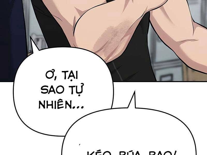 đọc truyện Giang Hồ Thực Thi Công Lý Chương 27.5 ảnh 12 tại Thiên Thai Truyện