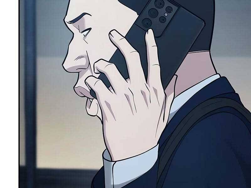 đọc truyện Giang Hồ Thực Thi Công Lý Chương 27.5 ảnh 102 tại Thiên Thai Truyện