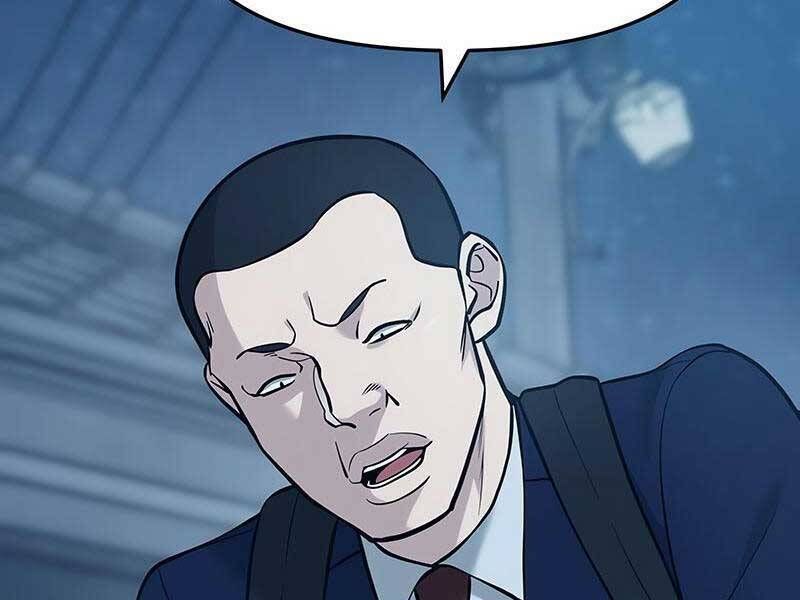 đọc truyện Giang Hồ Thực Thi Công Lý Chương 27.5 ảnh 104 tại Thiên Thai Truyện