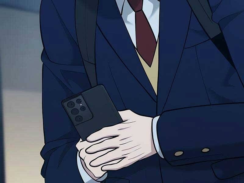 đọc truyện Giang Hồ Thực Thi Công Lý Chương 27.5 ảnh 105 tại Thiên Thai Truyện