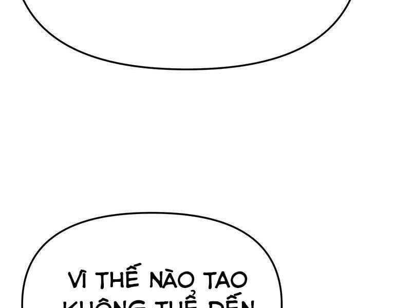 đọc truyện Giang Hồ Thực Thi Công Lý Chương 27.5 ảnh 107 tại Thiên Thai Truyện