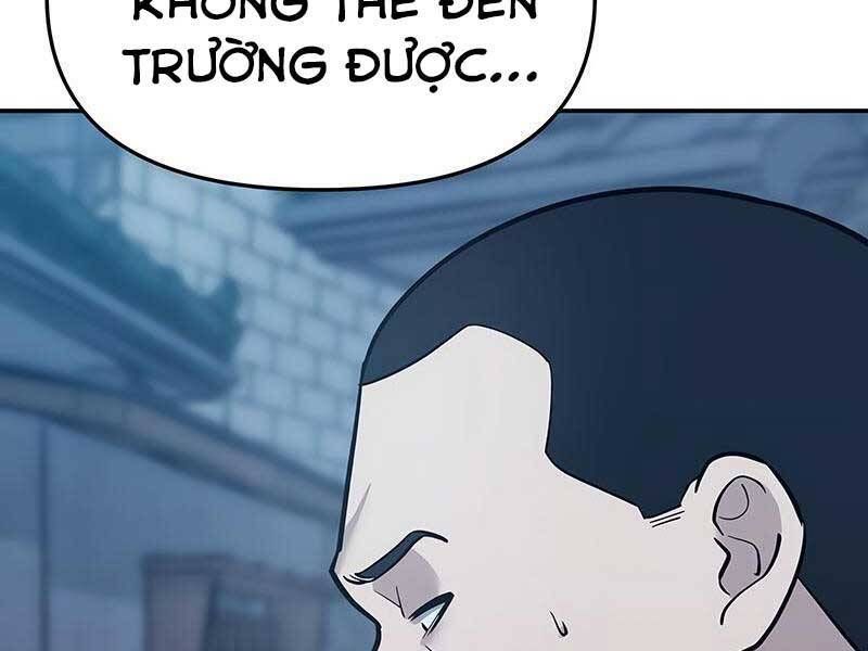 đọc truyện Giang Hồ Thực Thi Công Lý Chương 27.5 ảnh 108 tại Thiên Thai Truyện