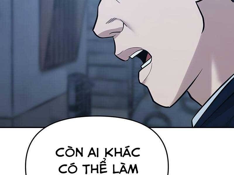 đọc truyện Giang Hồ Thực Thi Công Lý Chương 27.5 ảnh 109 tại Thiên Thai Truyện