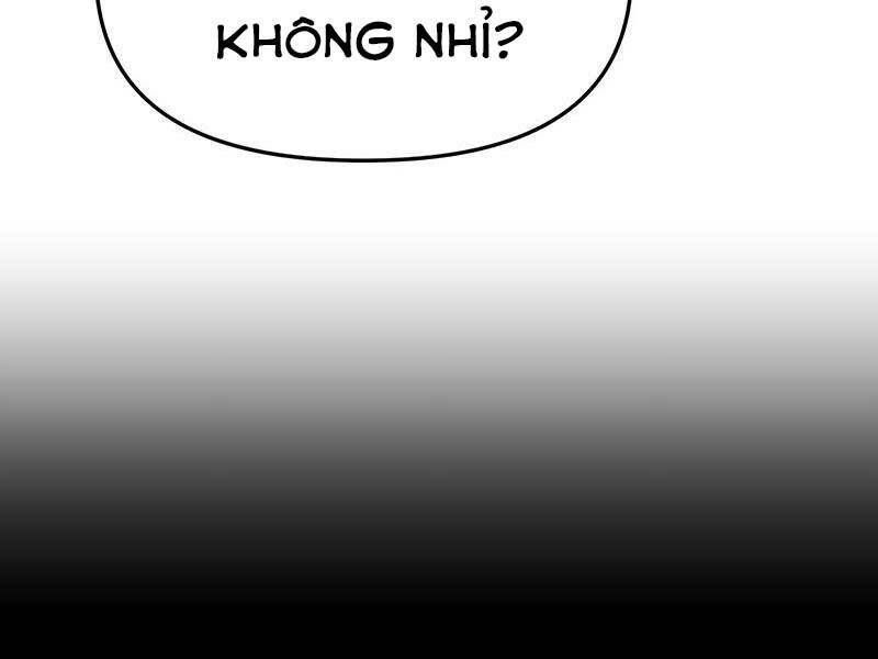 đọc truyện Giang Hồ Thực Thi Công Lý Chương 27.5 ảnh 110 tại Thiên Thai Truyện