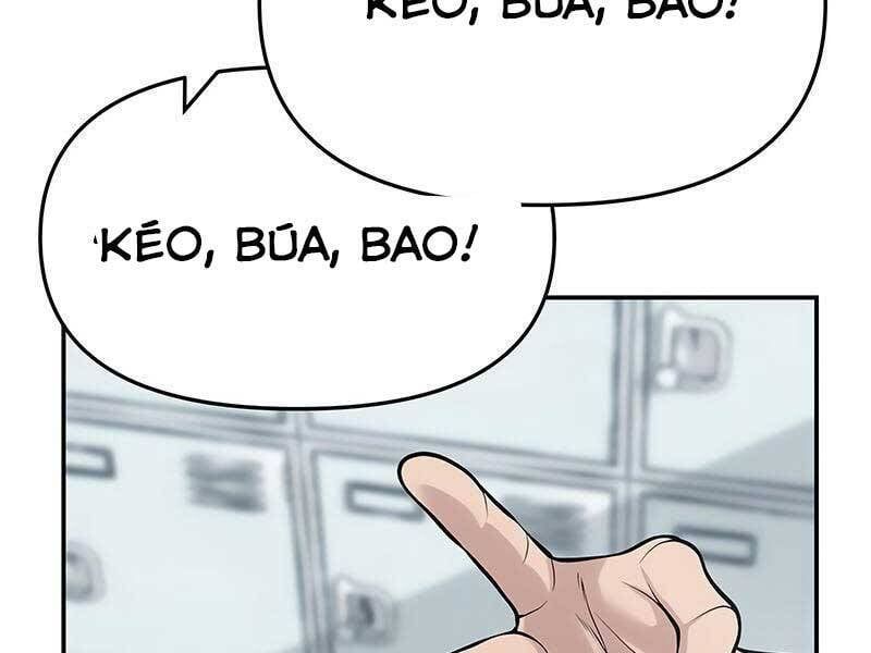 đọc truyện Giang Hồ Thực Thi Công Lý Chương 27.5 ảnh 13 tại Thiên Thai Truyện