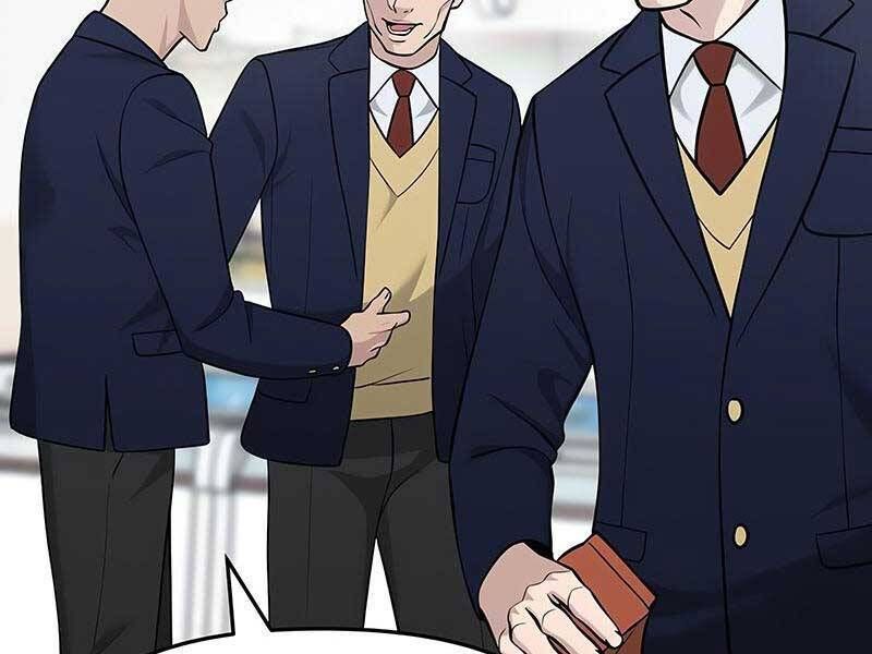 đọc truyện Giang Hồ Thực Thi Công Lý Chương 27.5 ảnh 112 tại Thiên Thai Truyện