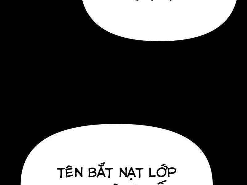 đọc truyện Giang Hồ Thực Thi Công Lý Chương 27.5 ảnh 114 tại Thiên Thai Truyện