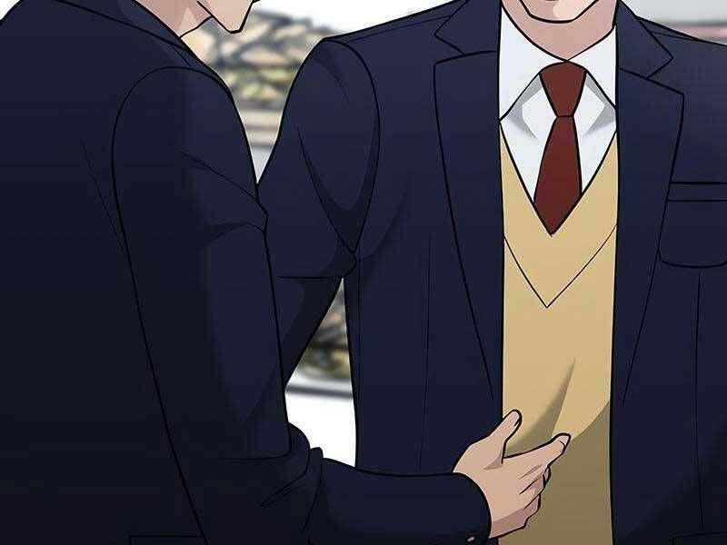 đọc truyện Giang Hồ Thực Thi Công Lý Chương 27.5 ảnh 116 tại Thiên Thai Truyện